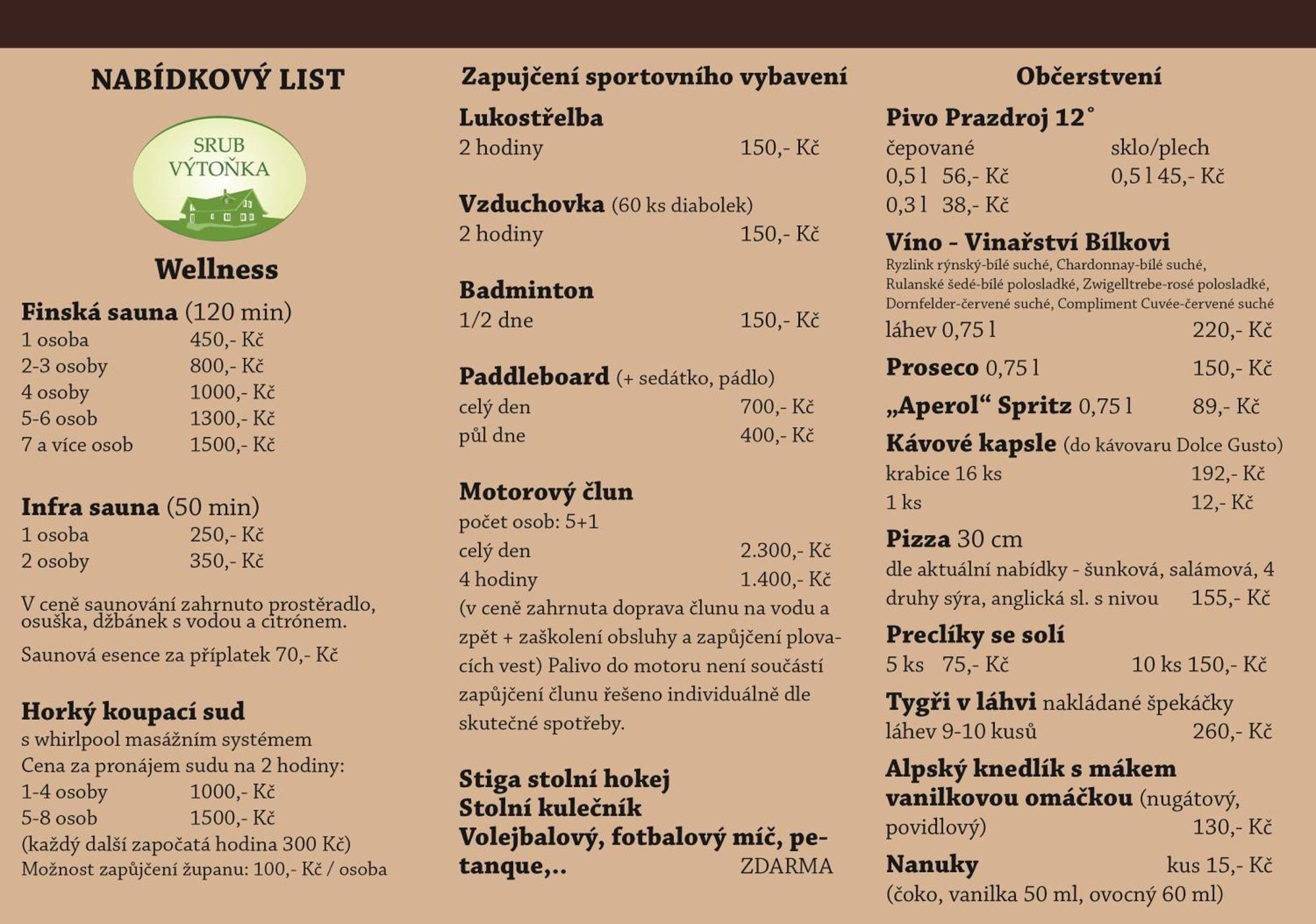 Apartmany Srub Vytonka Lipno เชดนีวีตอน ภายนอก รูปภาพ